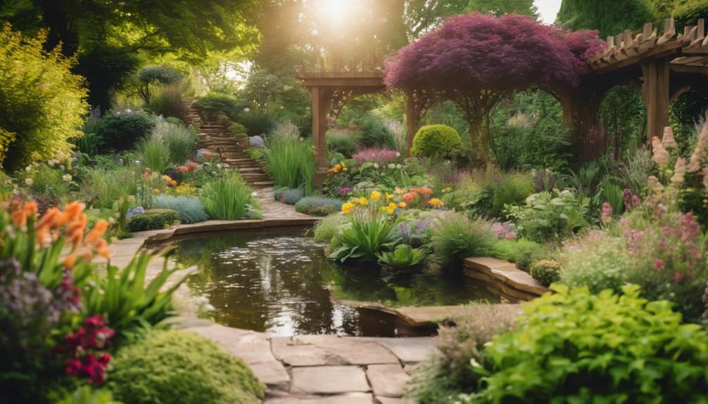 Garden Design Bearwood 8 trendy homes in bearwood