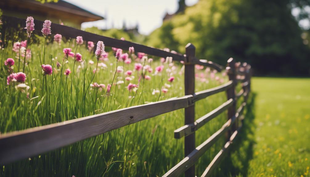 Fence Installation Bartley Green 5 trusted fence installation services