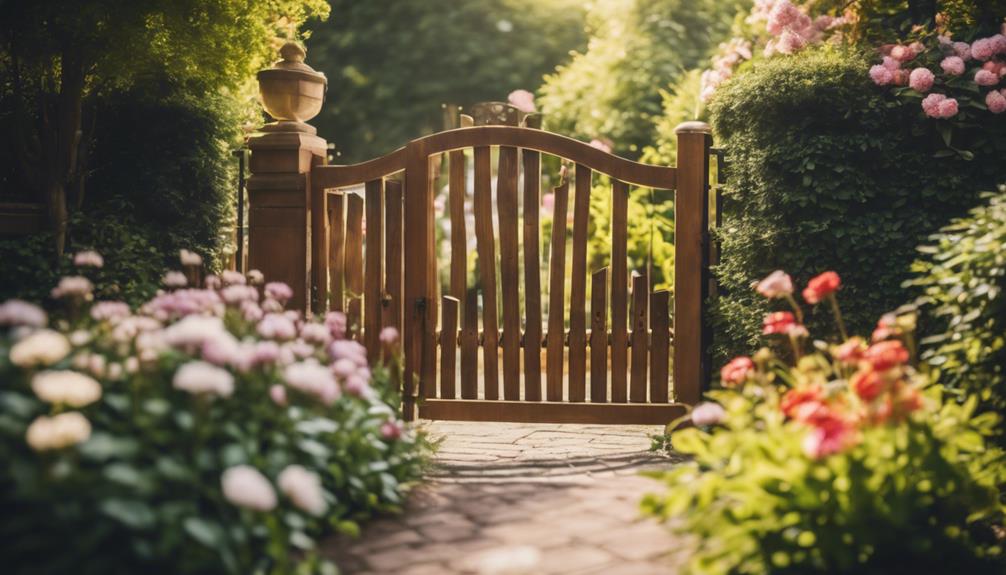 Gate Installation Harborne 9 trusted voices of satisfied