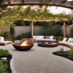Distinctive Hardscaping Features for Homeowners 5 unique outdoor design elements
