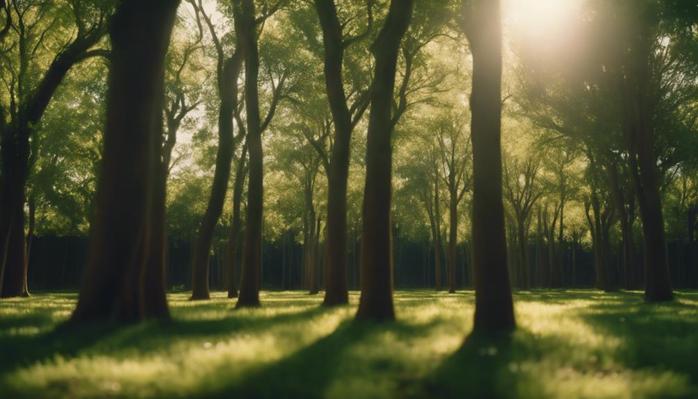Tree Planting Smethwick 4 urban forestry community efforts