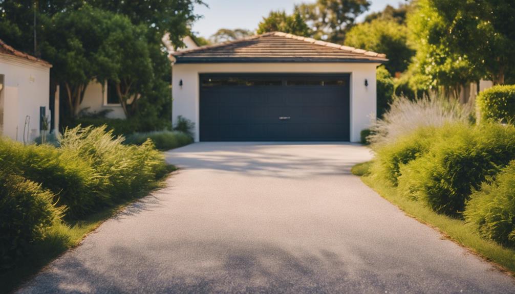 Driveway Cleaning Smethwick 9 variety of cost plans