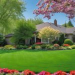 Top Lawn Fertilization Services for Vibrant Grass 4 vibrant grass fertilization services