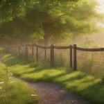 Top 3 Fencing Solutions for Wildlife Protection 3 wildlife protection fencing solutions