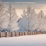 Winter Tree Care Tips for Cold Climates 4 winter tree care essentials