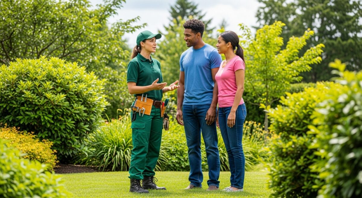 Grass Cutting & Lawn Care Service | TKL Birmingham Gardener 4 Grass Cutting & Lawn Care Service | TKL Birmingham Gardener